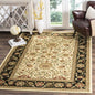 SAFAVIEH Lyndhurst Collection Area Rug by Unknown