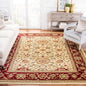 SAFAVIEH Lyndhurst Collection X-Large Area Rug by Unknown