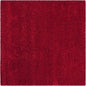 SAFAVIEH California Shag Collection Area Rug by Unknown
