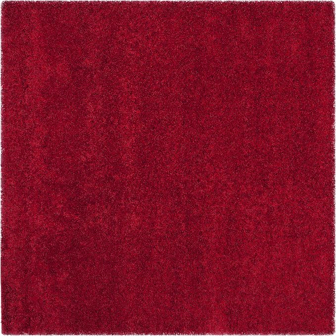 SAFAVIEH California Shag Collection Area Rug - Image 3