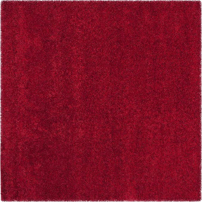 SAFAVIEH California Shag Collection Area Rug - Image 3