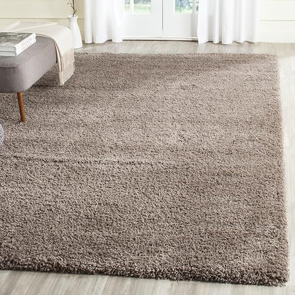 SAFAVIEH California Shag Collection Area Rug - Image 10