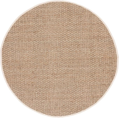 SAFAVIEH Area Rug 11' Round - Image 2