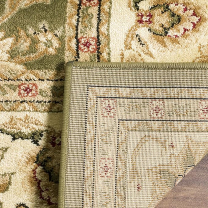 SAFAVIEH Lyndhurst Collection Area Rug - Image 4