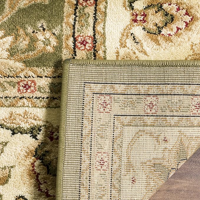 SAFAVIEH Lyndhurst Collection Area Rug - Image 7