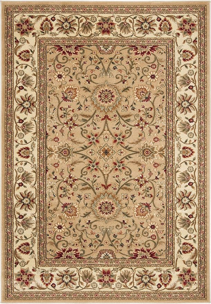 SAFAVIEH Lyndhurst Collection Accent Rug - Image 3