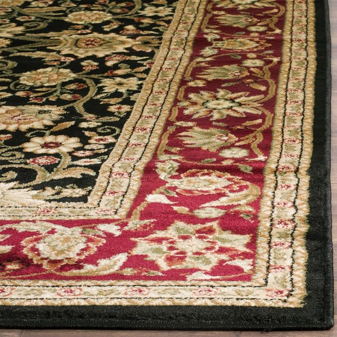 SAFAVIEH Lyndhurst Collection Accent Rug - Image 4