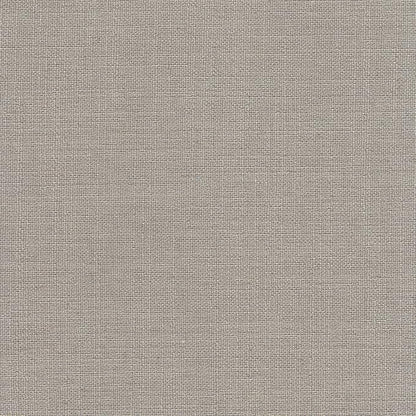 Homepop Home Decor | Upholstered Classic Swoop Arm Accent Chair | Accent Chairs - Image 10