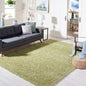 SAFAVIEH California Shag Collection Area Rug by Unknown