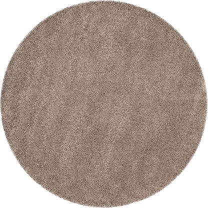 SAFAVIEH California Shag Collection Area Rug - Image 2