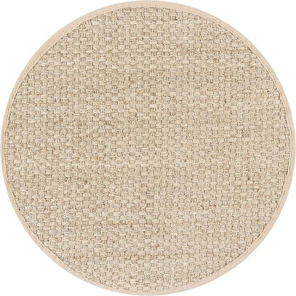SAFAVIEH Area Rug 10' Round - Image 3