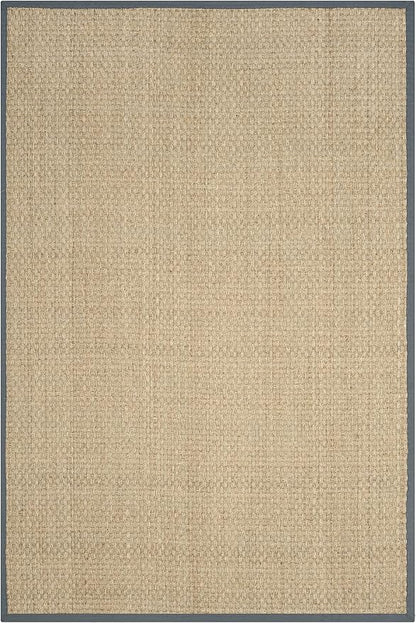 SAFAVIEH Area Rug 6x9 - Image 3