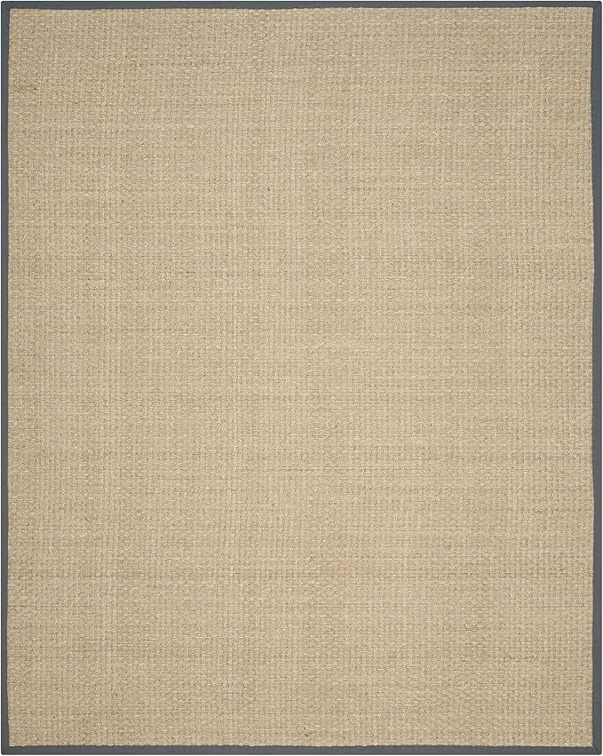 SAFAVIEH Area Rug 8x10 - Image 3