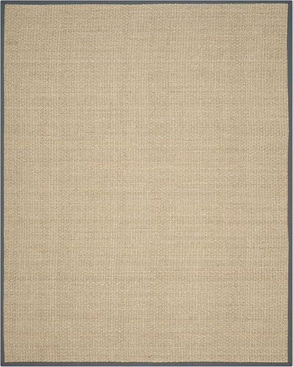 SAFAVIEH Area Rug 8x10 - Image 3