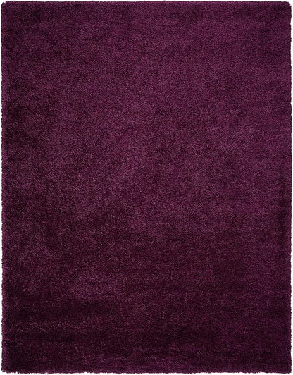 SAFAVIEH California Shag Collection Area Rug - Image 3