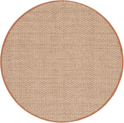 SAFAVIEH Area Rug 6' Round - Image 3