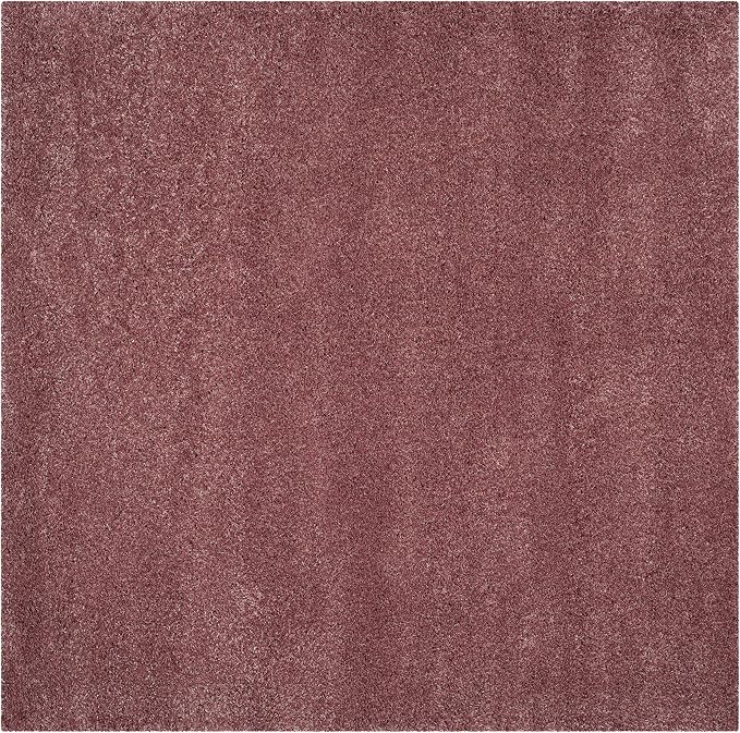 SAFAVIEH California Shag Collection Area Rug by Unknown