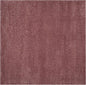 SAFAVIEH California Shag Collection Area Rug by Unknown