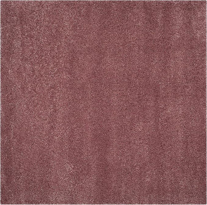 SAFAVIEH California Shag Collection Area Rug - Image 2