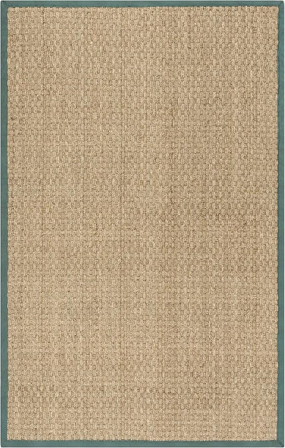 SAFAVIEH Area Rug 5x8 - Image 5