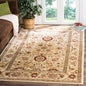 SAFAVIEH Lyndhurst Collection Area Rug by Unknown