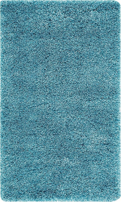 SAFAVIEH Area Rug 4x6 - Image 4