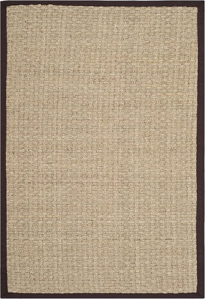 SAFAVIEH Area Rug 4x6 - Image 2