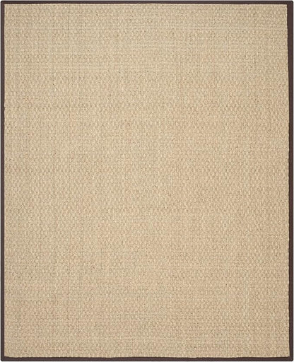 SAFAVIEH Area Rug 10x14 - Image 3