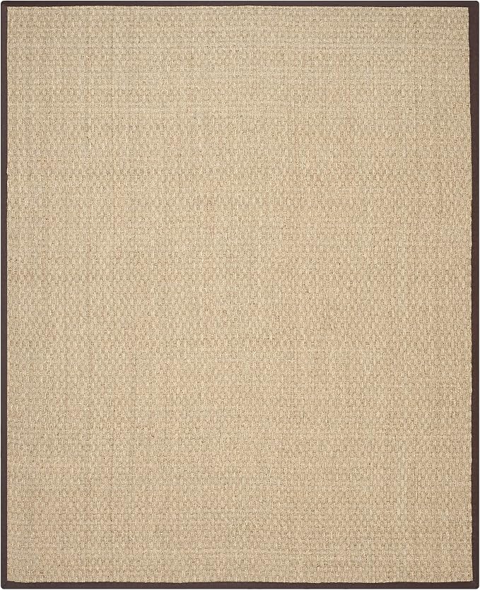SAFAVIEH Area Rug 9x12 - Image 3