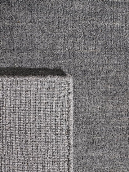 Rugsotic Carpets Hand Knotted Loom Wool ECO-Friendly Area Rugs - Image 4