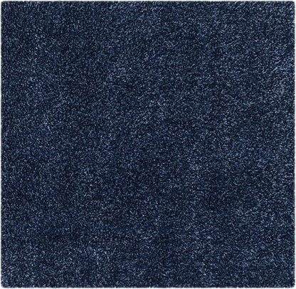 SAFAVIEH California Shag Collection Area Rug - Image 3