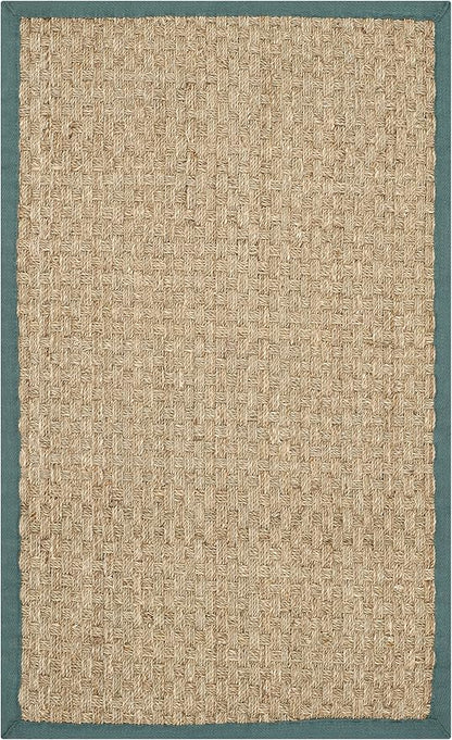SAFAVIEH Area Rug 2x3 - Image 3