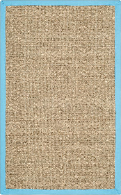 SAFAVIEH Area Rug 3x5 - Image 2