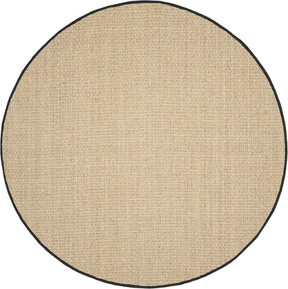 Safavieh Area Rug 10' Round - Image 3