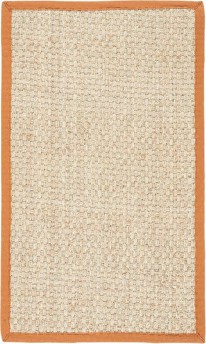 SAFAVIEH Area Rug 3x5 by Unknown