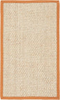 SAFAVIEH Area Rug 3x5 by Unknown