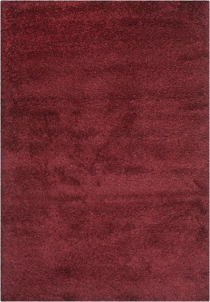 SAFAVIEH California Shag Collection Area Rug - Image 3