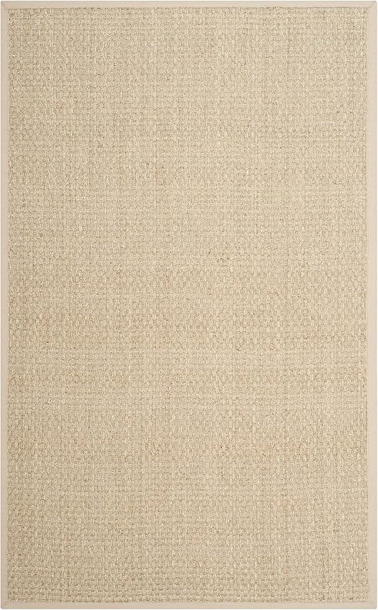 SAFAVIEH Area Rug 5x8 - Image 4