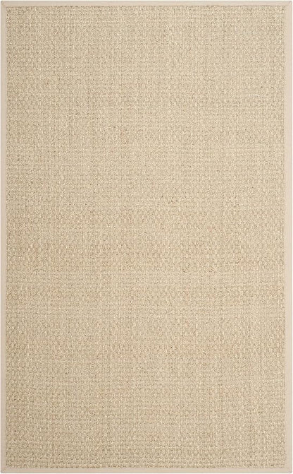SAFAVIEH Area Rug 5x8 - Image 4