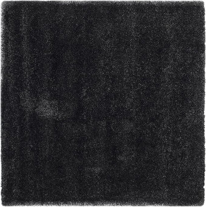 SAFAVIEH California Shag Collection Area Rug - Image 3