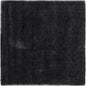 SAFAVIEH California Shag Collection Area Rug by Unknown