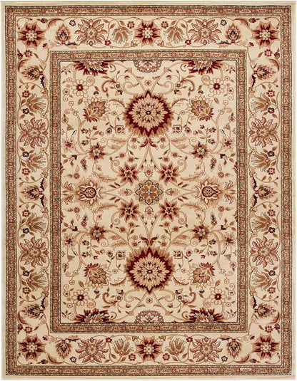 SAFAVIEH Lyndhurst Collection Area Rug - Image 3