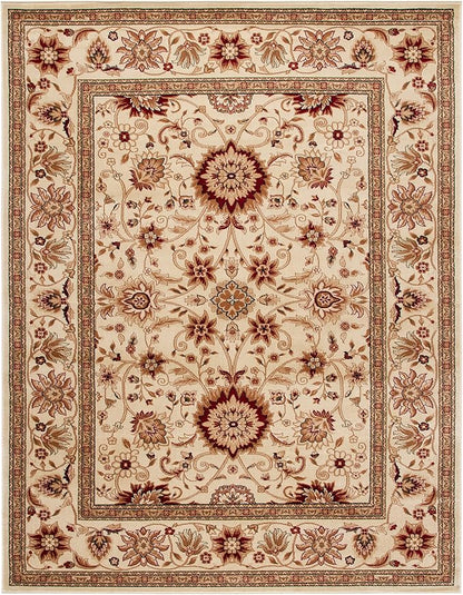 SAFAVIEH Lyndhurst Collection Area Rug - Image 3