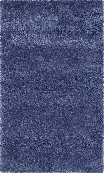 SAFAVIEH Area Rug 4x6 - Image 3