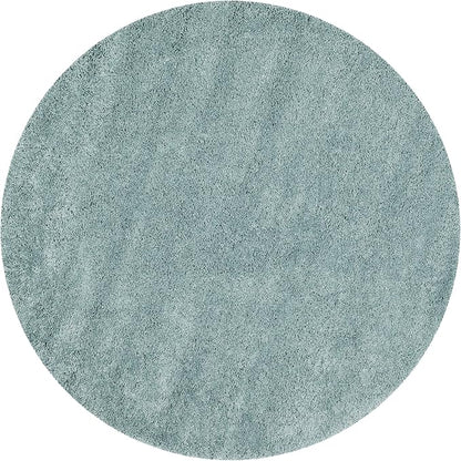 SAFAVIEH California Shag Collection Area Rug - Image 3