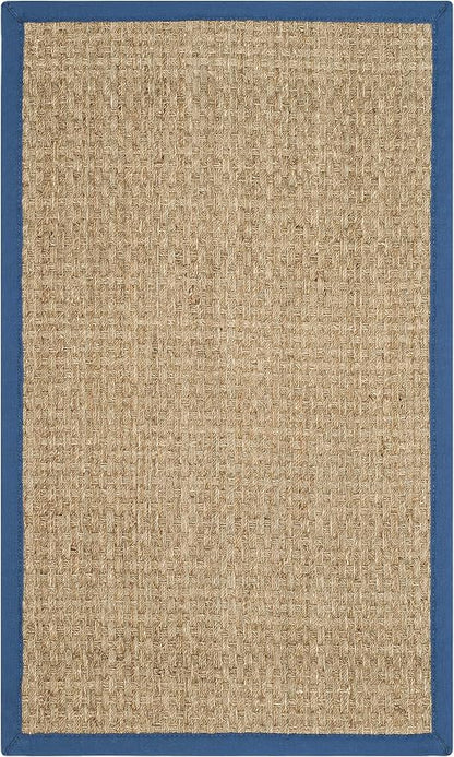 SAFAVIEH Area Rug 3x5 - Image 3