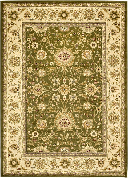 SAFAVIEH Lyndhurst Collection Area Rug - Image 8