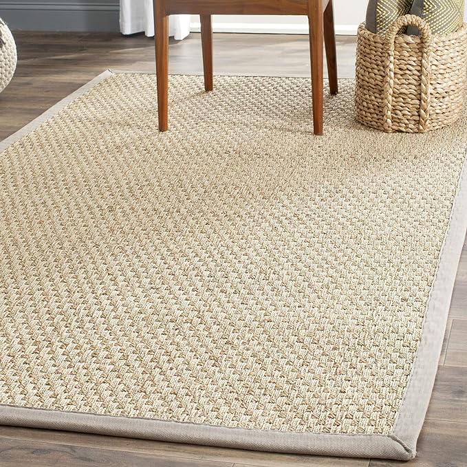 SAFAVIEH Area Rug 3x5 by Unknown
