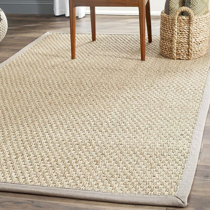 SAFAVIEH Area Rug 3x5 by Unknown