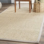 SAFAVIEH Area Rug 3x5 by Unknown